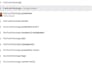 be SEO keyword research and competitor research expert